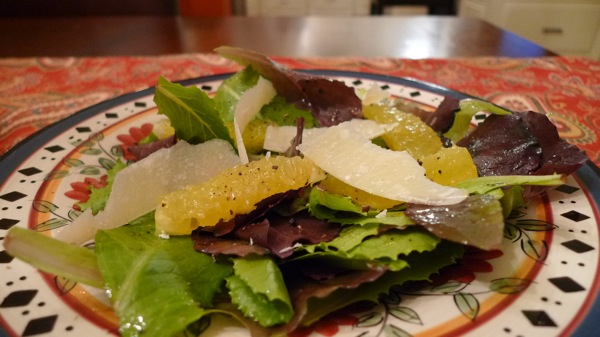 citrus-salad-with-meyer-lemon-dressing