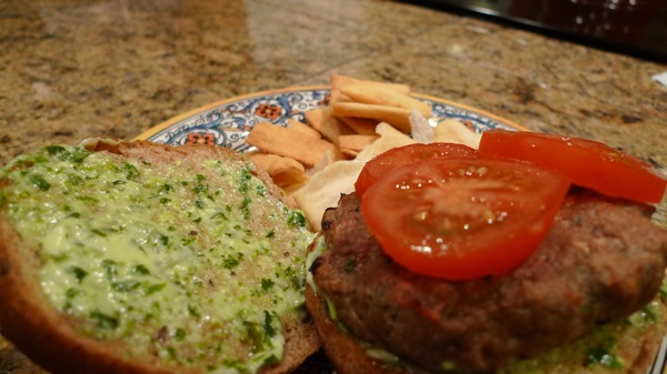 indian-burgers-with-cilantro-mayo