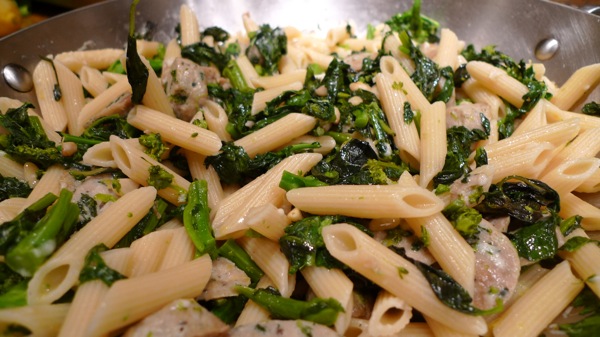 broccoli-rabe-and-sausage-pasta1