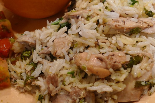 chicken-biryani-with-dry-spices