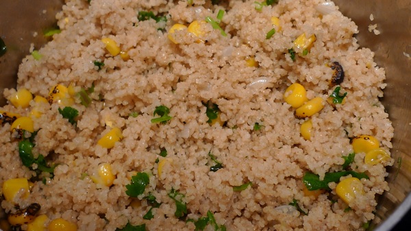 couscous-with-corn-and-vidalia-onion