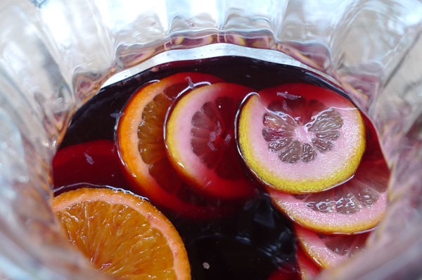 red-sangria-1