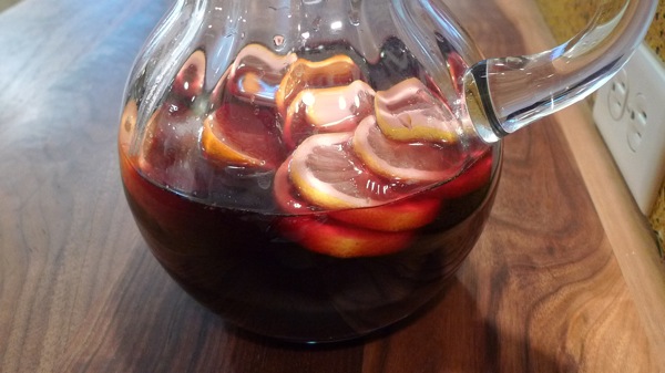 red-sangria-2