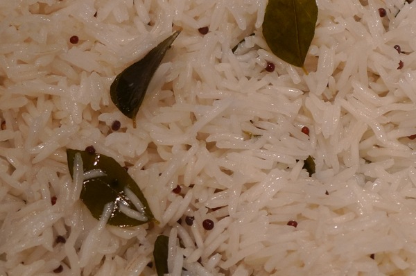 rice-with-mustard-seeds
