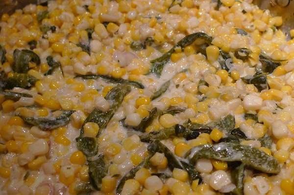 roasted-poblano-peppers-and-corn-salad