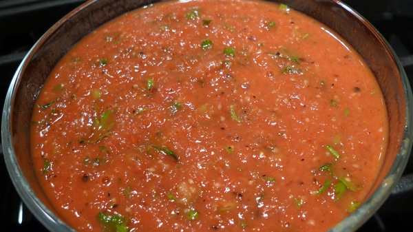roasted-tomato-salsa-21