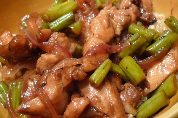 tamarind-chicken-with-green-beans
