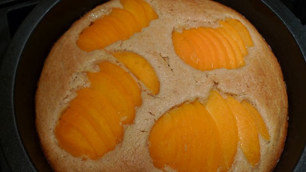apricot-kuchen