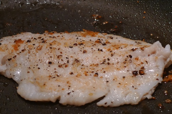 pan-seared-flounder