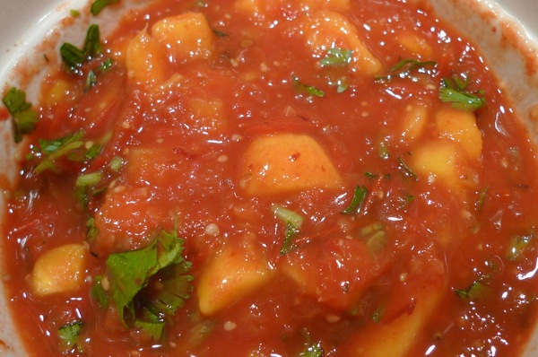 roasted-tomato-and-mango-salsa