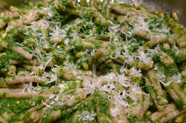 spinach-and-broccoli-rabe-pesto