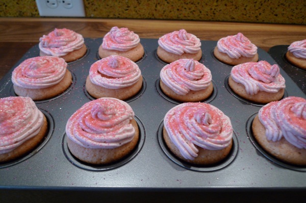 Pink Cupcakes2
