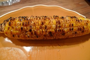 Ancho Chili Corn1