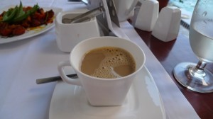 South Indian Coffee