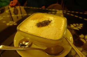 Istanbul1-Fig Pudding